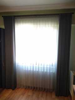 0315e11a-b57e-430c-b92b-7af5a5f8ec29