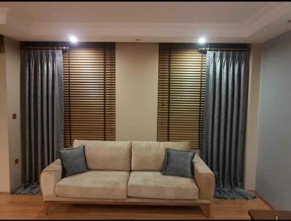 0e5b1fef-b1f2-4d3a-9ed3-5661ce8d9e2b