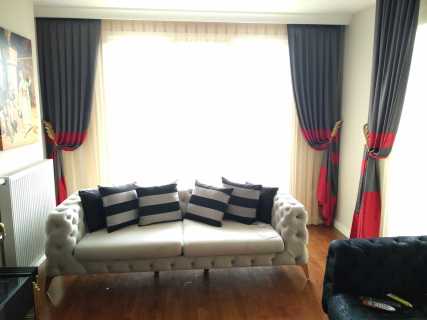 210dacf9-e0fe-47a8-8f5d-59b8196fc03b