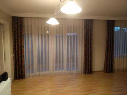 329ba3a4-3d2f-47e9-b171-6562c4fceafd