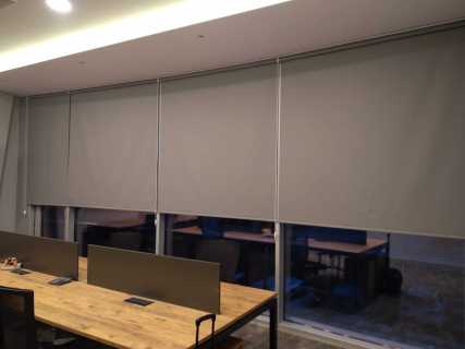 406ed6a3-9e66-4d0d-977b-4e4ac34cbedd