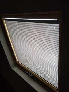 4934cd2f-2ba8-42ff-b397-8e516b346f86