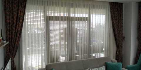 49a86f8d-fef2-425b-a795-3bffb609eaf6