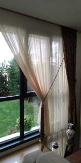 53147c56-69b1-4b03-a9bb-73c6b754f9c0