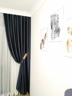 5486b258-3114-49c5-aad7-fb2eadd0b770