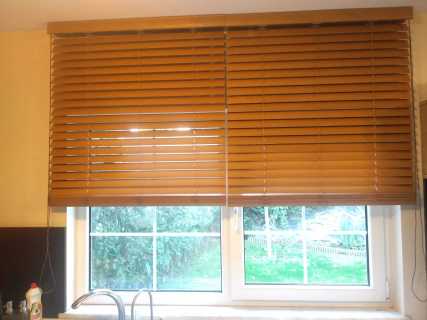 559a9c8b-e8bb-48a6-846b-e245ecdf0300