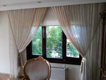 5bf46d93-4d95-43d6-8f61-ef82218fc2ce