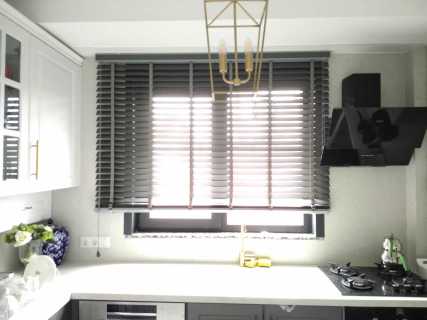 6db61209-7b3f-4501-998e-7e9624f0c948