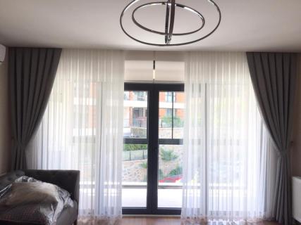 8a06319e-17b9-43ca-bff4-5edcbbf65e99