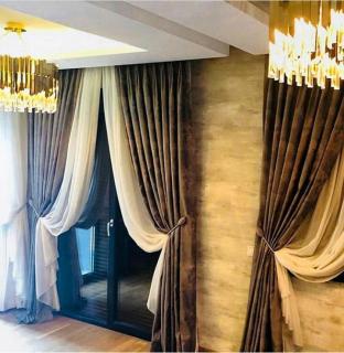 8fe000a3-9676-4140-a2a0-6b582330537a