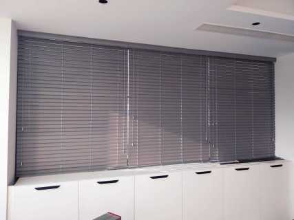 9560c6b9-8765-4ee9-8500-69f3761da253