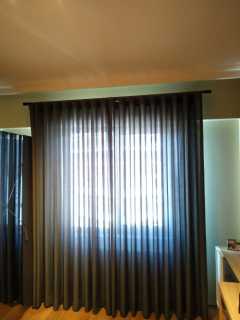 9690aa17-abd6-4044-b218-3f6501cb34c8