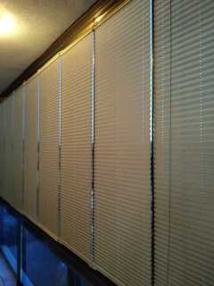 9e23a6fe-2b5a-4595-808d-3de5c31674ec