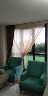 d890a804-b85c-477d-bc5d-bdd585cb9316