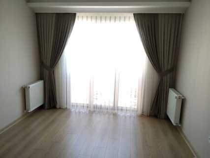 e830ab9d-709e-42c5-ac40-ba514bb79282