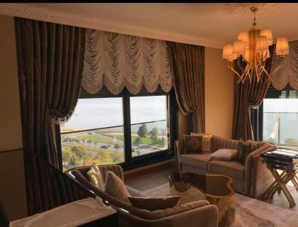 f683ec1d-7c06-4750-a900-e164aa6406df