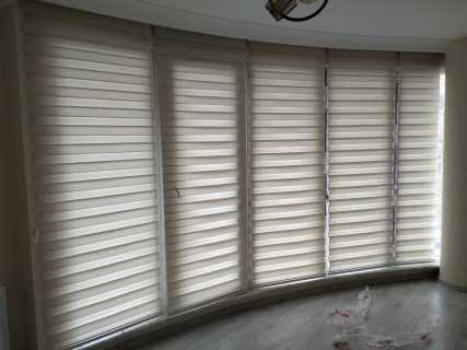 f9bfc9f1-8a43-4a54-b5e1-703d53620083