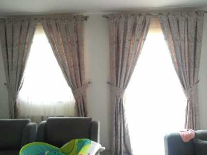 fc9b61d1-1dd7-45aa-8e2f-5afd134917e8